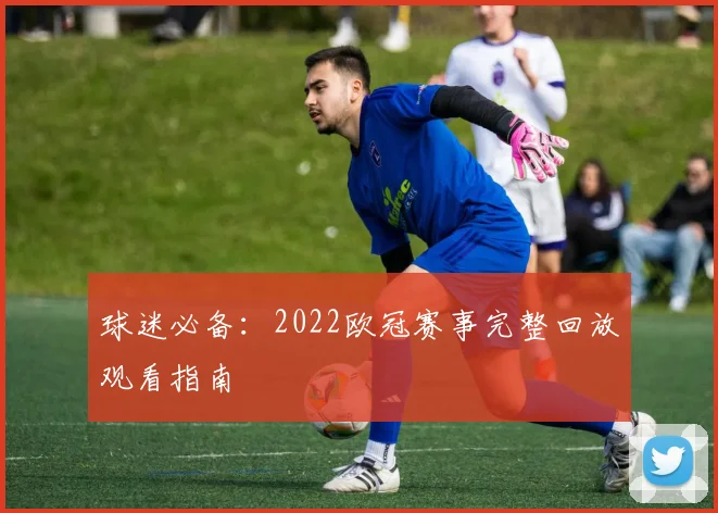 球迷必备：2022欧冠赛事完整回放观看指南